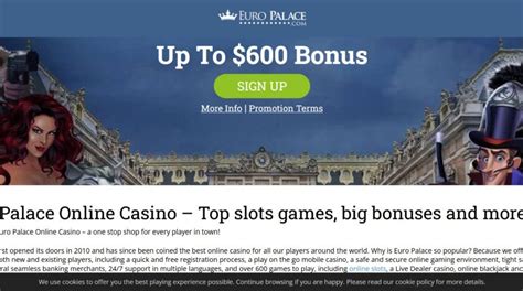 casino bonus beste umsatzbedingungen/